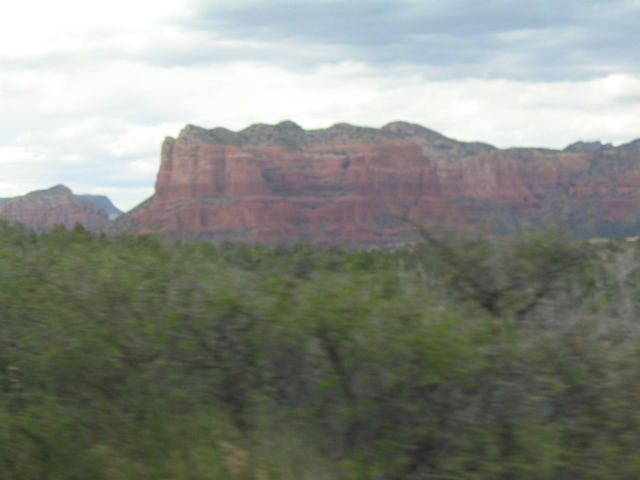 618x457 pixels (106K)